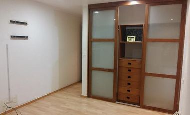 URGE!! SE VENDE  DEPARTAMENTO EN COL. ESCANDON CDMX