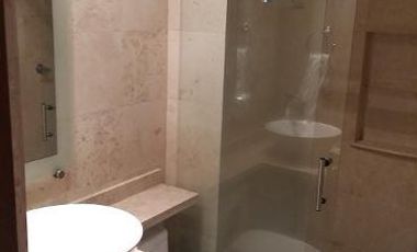 URGE!! SE VENDE  DEPARTAMENTO EN COL. ESCANDON CDMX