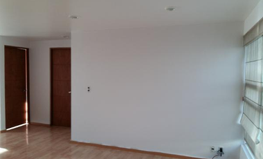 URGE!! SE VENDE  DEPARTAMENTO EN COL. ESCANDON CDMX