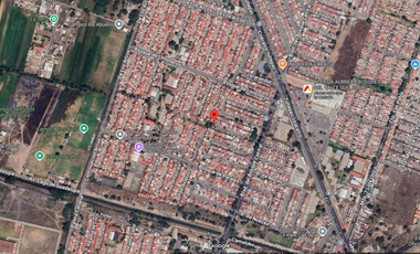 DEPARTAMENTO EN CALLE BOSQUE DE MEMBRILLO, BOSQUES DEL VALLE, SAN FRANCISCO COACALCO, ESTADO DE MÉXICO ¡NO CRÉDITOS!