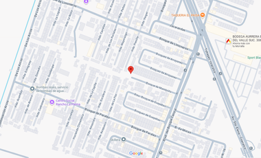 DEPARTAMENTO EN CALLE BOSQUE DE MEMBRILLO, BOSQUES DEL VALLE, SAN FRANCISCO COACALCO, ESTADO DE MÉXICO ¡NO CRÉDITOS!