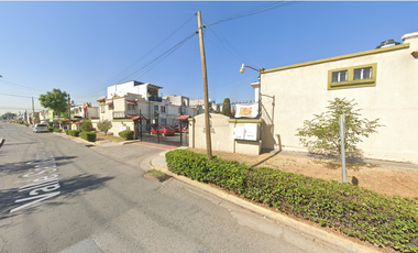 CASA EN PRIVADA RÍO DON, OJO DE AGUA, ESTADO DE MÉXICO ¡NO CRÉDITOS!