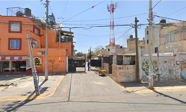 CASA EN PORTAL DEL CIELO, VILLAS DEL CHALCO, CHALCO, ESTADO DE MÉXICO. ¡NO CREDITOS!