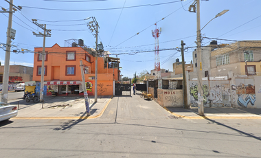 CASA EN PORTAL DEL CIELO, VILLAS DEL CHALCO, CHALCO, ESTADO DE MÉXICO. ¡NO CREDITOS!