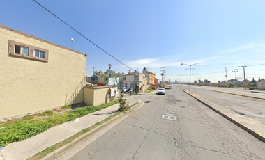 CASA EN PRIVADA RÍO RUHR, OJO DE AGUA, ESTADO DE MÉXICO ¡NO CRÉDITOS!