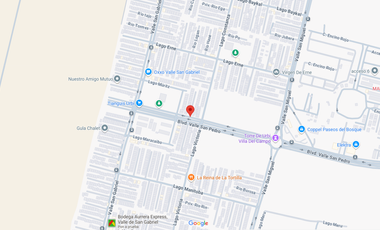 CASA EN PRIVADA RÍO RUHR, OJO DE AGUA, ESTADO DE MÉXICO ¡NO CRÉDITOS!