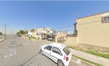 CASA EN PRIVADA RÍO RUHR, OJO DE AGUA, ESTADO DE MÉXICO ¡NO CRÉDITOS!