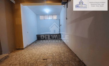 ¡OPORTUNIDAD! ALQUILER de Dpto. en Urb. Miraflores Country Club (1er.Piso)