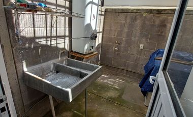 Casa en renta Equipada y Amueblado Zona Puerto Interior, en HAcienda Viñedos, 3 recámaras, 3 baños,  León, Gto.