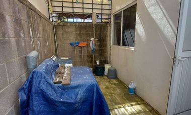 Casa en renta Equipada y Amueblado Zona Puerto Interior, en HAcienda Viñedos, 3 recámaras, 3 baños,  León, Gto.