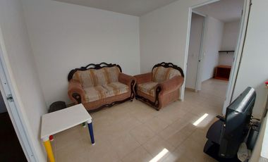 Casa en renta Equipada y Amueblado Zona Puerto Interior, en HAcienda Viñedos, 3 recámaras, 3 baños,  León, Gto.