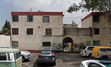 SK26 Libertad, Peralvillo, Morelos, 06200 Ciudad de México, CDMX, México