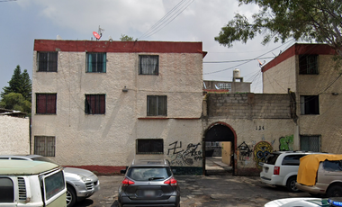 SK26 Libertad, Peralvillo, Morelos, 06200 Ciudad de México, CDMX, México