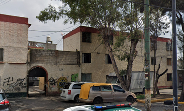 SK26 Libertad, Peralvillo, Morelos, 06200 Ciudad de México, CDMX, México