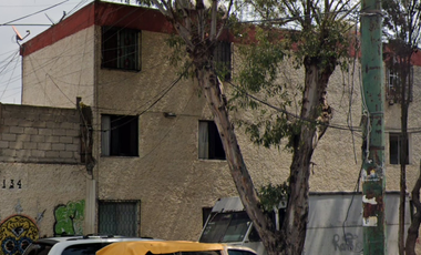 SK26 Libertad, Peralvillo, Morelos, 06200 Ciudad de México, CDMX, México