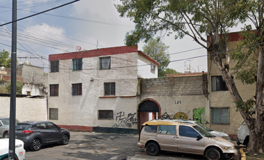 SK26 Libertad, Peralvillo, Morelos, 06200 Ciudad de México, CDMX, México