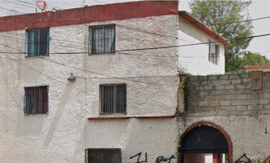 SK26 Libertad, Peralvillo, Morelos, 06200 Ciudad de México, CDMX, México