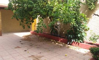 REMATO CASA EN AGUASCALIENTES RESIDENCIAL DEL PARQUE RINCONADA DEL PARQUE