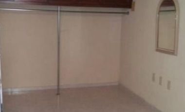 REMATO CASA EN AGUASCALIENTES RESIDENCIAL DEL PARQUE RINCONADA DEL PARQUE