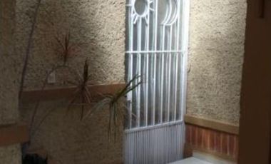 REMATO CASA EN AGUASCALIENTES RESIDENCIAL DEL PARQUE RINCONADA DEL PARQUE