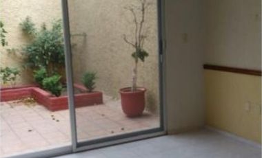REMATO CASA EN AGUASCALIENTES RESIDENCIAL DEL PARQUE RINCONADA DEL PARQUE