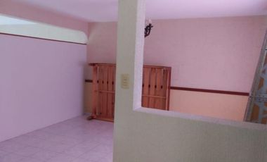 REMATO CASA EN AGUASCALIENTES RESIDENCIAL DEL PARQUE RINCONADA DEL PARQUE