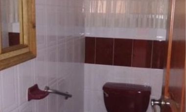 REMATO CASA EN AGUASCALIENTES RESIDENCIAL DEL PARQUE RINCONADA DEL PARQUE