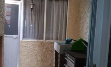 REMATO CASA EN AGUASCALIENTES RESIDENCIAL DEL PARQUE RINCONADA DEL PARQUE