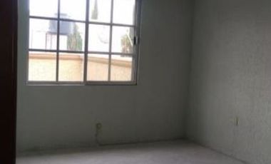 REMATO CASA EN AGUASCALIENTES RESIDENCIAL DEL PARQUE RINCONADA DEL PARQUE