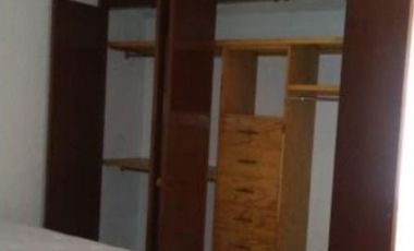 REMATO CASA EN AGUASCALIENTES RESIDENCIAL DEL PARQUE RINCONADA DEL PARQUE