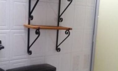 REMATO CASA EN AGUASCALIENTES RESIDENCIAL DEL PARQUE RINCONADA DEL PARQUE