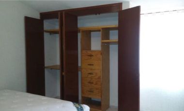 REMATO CASA EN AGUASCALIENTES RESIDENCIAL DEL PARQUE RINCONADA DEL PARQUE