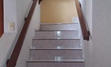 REMATO CASA EN AGUASCALIENTES RESIDENCIAL DEL PARQUE RINCONADA DEL PARQUE