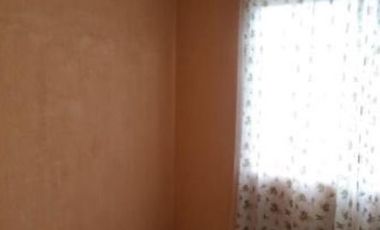 REMATO CASA EN AGUASCALIENTES RESIDENCIAL DEL PARQUE RINCONADA DEL PARQUE