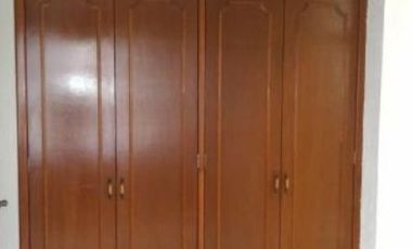 REMATO CASA EN AGUASCALIENTES RESIDENCIAL DEL PARQUE RINCONADA DEL PARQUE