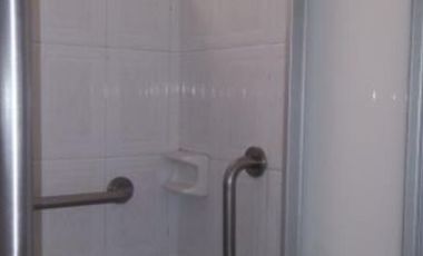 REMATO CASA EN AGUASCALIENTES RESIDENCIAL DEL PARQUE RINCONADA DEL PARQUE