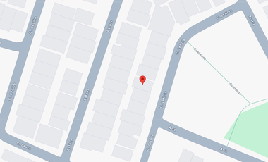 CASA VENTA REMATE CESIONCALLE LETICIA RINCON SAN ANTONIO GÓMEZ PALACIO DURANGO-MPCC