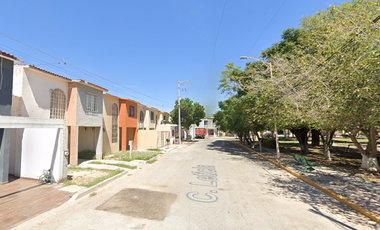 CASA VENTA REMATE CESIONCALLE LETICIA RINCON SAN ANTONIO GÓMEZ PALACIO DURANGO-MPCC