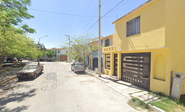 CASA VENTA REMATE CESIONCALLE LETICIA RINCON SAN ANTONIO GÓMEZ PALACIO DURANGO-MPCC