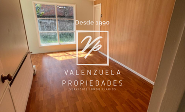 Casa amplia en Sector Recreo