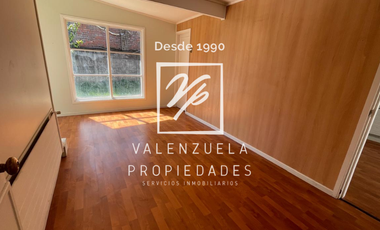 Casa amplia en Sector Recreo