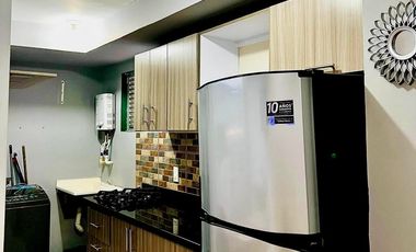 RENTA APARTAMENTO AMOBLADO ARMENIA ECONOMICO