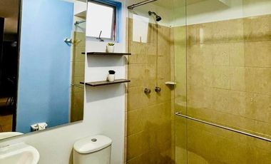 RENTA APARTAMENTO AMOBLADO ARMENIA ECONOMICO