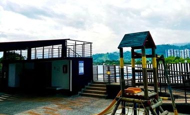 RENTA APARTAMENTO AMOBLADO ARMENIA ECONOMICO