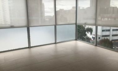 SE VENDE DEPARTAMENTO EN COL. ANAHUAC, CDMX
