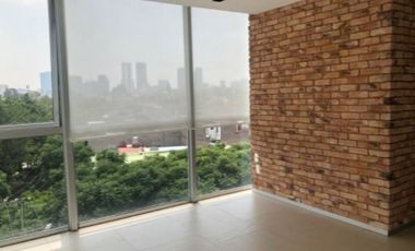 SE VENDE DEPARTAMENTO EN COL. ANAHUAC, CDMX