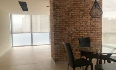 SE VENDE DEPARTAMENTO EN COL. ANAHUAC, CDMX
