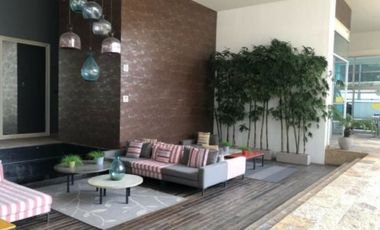 SE VENDE DEPARTAMENTO EN COL. ANAHUAC, CDMX