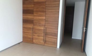 SE VENDE DEPARTAMENTO EN COL. ANAHUAC, CDMX