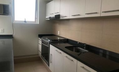 SE VENDE DEPARTAMENTO EN COL. ANAHUAC, CDMX